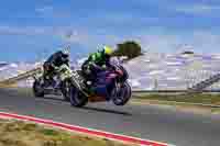 May-2023;motorbikes;no-limits;peter-wileman-photography;portimao;portugal;trackday-digital-images